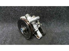 Recambio de bomba direccion para hyundai coupe (j2) 1.6 fx coupe referencia OEM IAM 5711029101 J2 / RD - 116CV. POLEA 105 MM