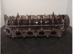 Recambio de culata para honda civic berlina (eg/eh) 1.5 cat referencia OEM IAM PM318-PM-318  