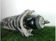 Recambio de amortiguador trasero derecho para mitsubishi asx (ga0w) 1.8 di-d cat referencia OEM IAM 340060   2