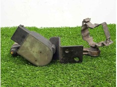 Recambio de regulador faros para audi allroad quattro (4b5) 2.5 v6 24v tdi referencia OEM IAM SINREFERENCIA  4.PINES