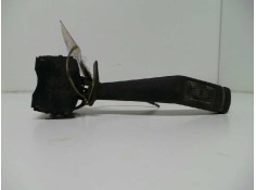 Recambio de mando limpia para austin metro referencia OEM IAM 218SA 35459A 