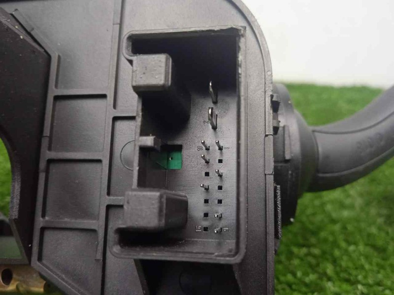 Recambio de mando luces para audi a6 berlina (4f2) 2.0 tdi referencia OEM IAM 4F0953549A-4F0910549 MANDO.DOBLE MANDO.ORDENADOR