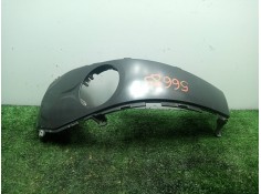 Recambio de moldura para bmw r 1200 rt referencia OEM IAM 54228910 K52 - 14-19 CUBIERTA CENTRAL DEPOSITO