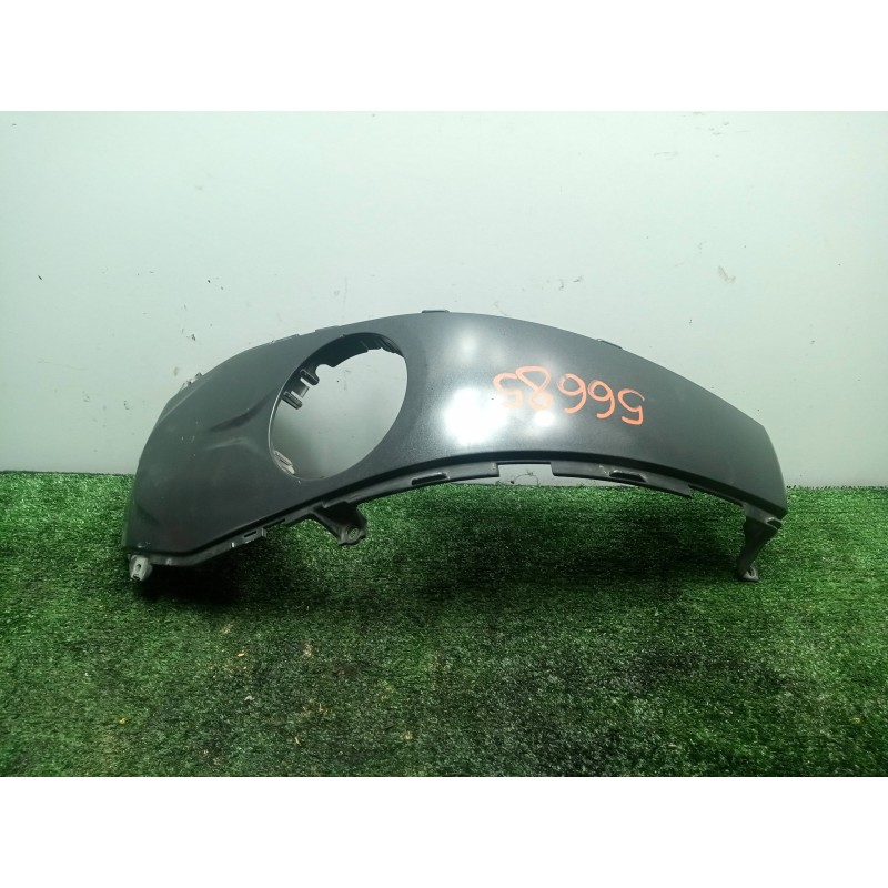 Recambio de moldura para bmw r 1200 rt referencia OEM IAM 54228910 K52 - 14-19 CUBIERTA CENTRAL DEPOSITO