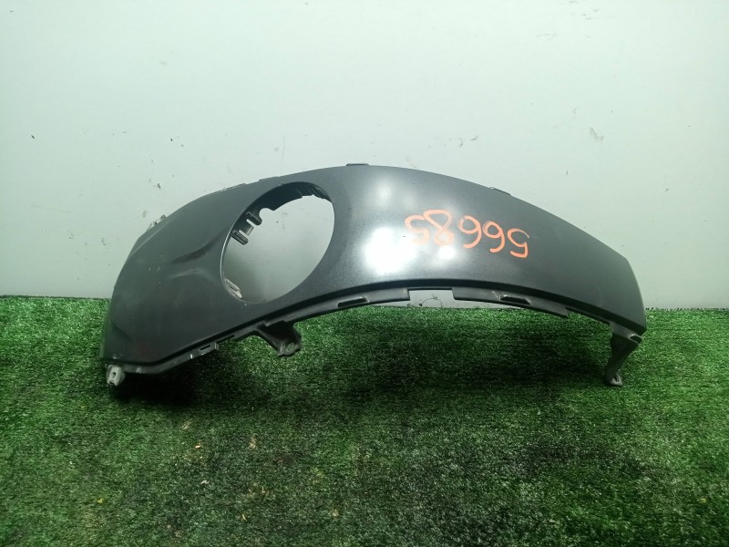 Recambio de moldura para bmw r 1200 rt referencia OEM IAM 54228910 K52 - 14-19 CUBIERTA CENTRAL DEPOSITO