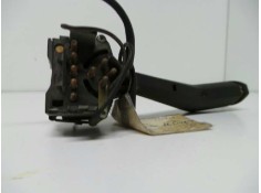 Recambio de mando limpia para austin metro referencia OEM IAM 218SA 35459A  2