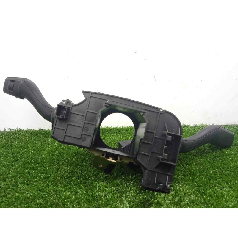 Recambio de mando luces para audi a6 berlina (4f2) 2.0 tdi referencia OEM IAM 4F0953549A-4F0910549 MANDO.DOBLE MANDO.ORDENADOR