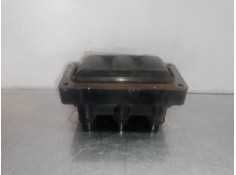 Recambio de bobina encendido para ford cougar (mc) referencia OEM IAM F5SU12029AA 4.PINES MOTORCRAFT