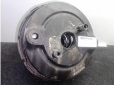 Recambio de servofreno para audi a4 berlina (8e) 1.8 20v turbo referencia OEM IAM 8E0612105AB  