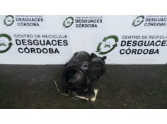 Recambio de motor arranque para renault laguna ii (bg0) 1.9 dci diesel referencia OEM IAM 8200331251-D7R49-11C40692HFN VALEO 