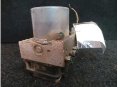 Recambio de abs para renault megane ii berlina 5p 1.5 dci diesel referencia OEM IAM 0265800440-8200377455-0265231577  BOSCH