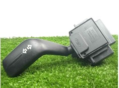 Recambio de mando luces para ford transit caja cerrada ´06 2.4 tdci cat referencia OEM IAM 6C1T13335AA 5.PINES 