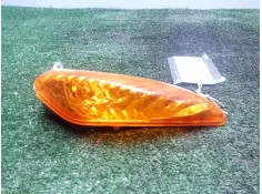 Recambio de piloto delantero derecho para bmw r 1200 rt/st referencia OEM IAM 631376916749-631376902029-69474910 K26 AMBAR