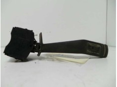 Recambio de mando limpia para austin metro referencia OEM IAM 218SA 2188 35398D