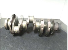 Recambio de cigueñal para hyundai accent (lc) 1.5 crdi cat referencia OEM IAM 2B  