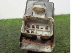 Recambio de mando elevalunas delantero izquierdo para isuzu n-serie referencia OEM IAM 8973151780 2.BOTONES  2