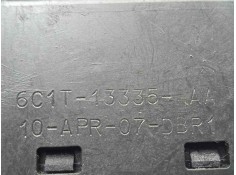 Recambio de mando luces para ford transit caja cerrada ´06 2.4 tdci cat referencia OEM IAM 6C1T13335AA 5.PINES  2