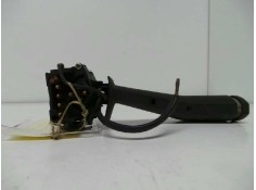 Recambio de mando limpia para austin metro referencia OEM IAM 218SA 2188 35398D 2