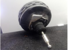 Recambio de servofreno para audi a4 berlina (8e) 1.8 20v turbo referencia OEM IAM 8E0612105AB   2