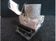 Recambio de abs para renault megane ii berlina 5p 1.5 dci diesel referencia OEM IAM 0265800440-8200377455-0265231577  BOSCH 2