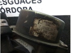 Recambio de depresor freno / bomba vacio para audi a6 berlina (4b2) 2.5 v6 24v tdi referencia OEM IAM 72260806C-057145100C   2