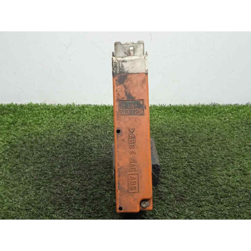 Recambio de mando elevalunas delantero izquierdo para isuzu n-serie referencia OEM IAM 8973151780 2.BOTONES 