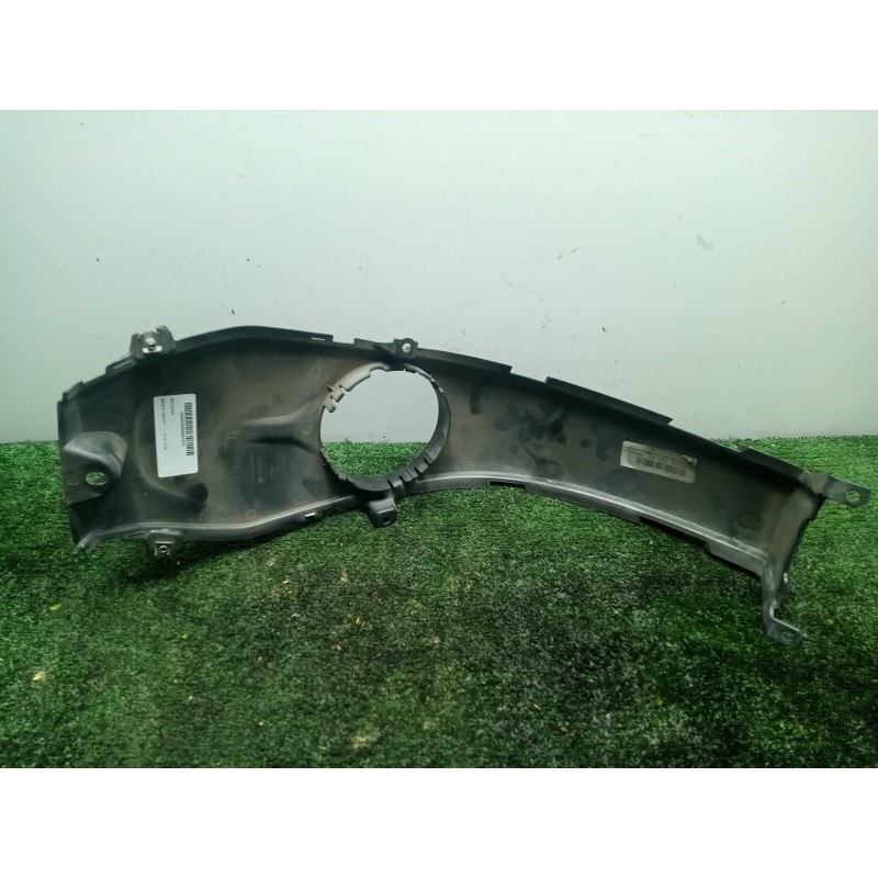 Recambio de moldura para bmw r 1200 rt referencia OEM IAM 54228910 K52 - 14-19 CUBIERTA CENTRAL DEPOSITO