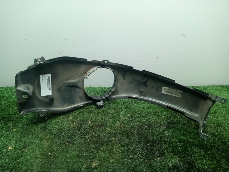 Recambio de moldura para bmw r 1200 rt referencia OEM IAM 54228910 K52 - 14-19 CUBIERTA CENTRAL DEPOSITO