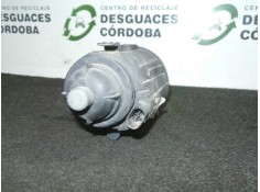 Recambio de faro antiniebla derecho para bmw x5 (e53) 3.0 24v cat referencia OEM IAM 8409025-67743931 00/02 LUPA 2