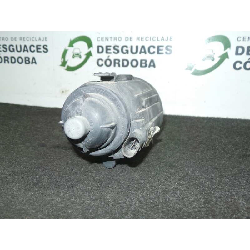 Recambio de faro antiniebla derecho para bmw x5 (e53) 3.0 24v cat referencia OEM IAM 8409025-67743931 00/02 LUPA