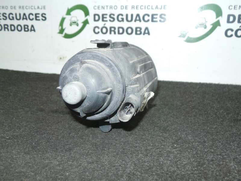 Recambio de faro antiniebla derecho para bmw x5 (e53) 3.0 24v cat referencia OEM IAM 8409025-67743931 00/02 LUPA