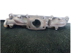 Recambio de colector escape para mazda cx-7 (er) 2.2 turbodiesel cat referencia OEM IAM R2AXK31524  