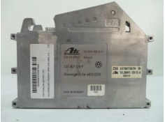 Recambio de centralita motor uce para volkswagen passat berlina (3a2) 2.0 referencia OEM IAM 10094103124-3X5312-535907379F-35790