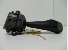 Recambio de mando limpia para bmw serie 3 berlina (e46) 325i referencia OEM IAM 0120400014-8363664I  