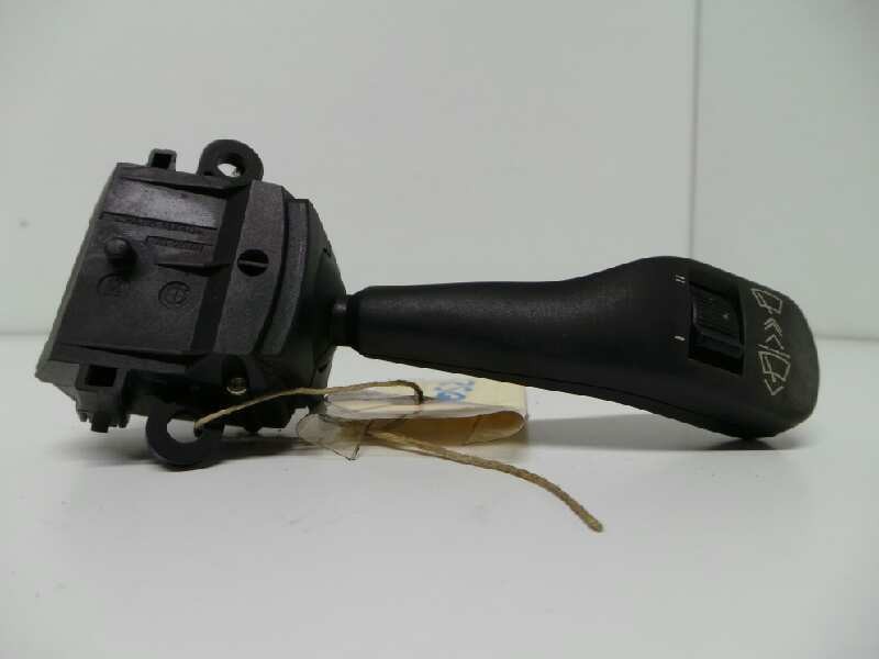 Recambio de mando limpia para bmw serie 3 berlina (e46) 325i referencia OEM IAM 0120400014-8363664I  