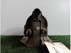 Recambio de bobina encendido para seat ibiza 1.5 referencia OEM IAM   