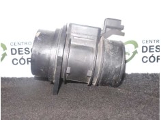 Recambio de caudalimetro para renault master desde ´98 base, caja cerrada l1h1 rs 3078 referencia OEM IAM 5WK9609-H7700314669-77