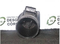 Recambio de caudalimetro para renault master desde ´98 base, caja cerrada l1h1 rs 3078 referencia OEM IAM 5WK9609-H7700314669-77 2