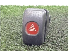 Recambio de warning para isuzu n-serie referencia OEM IAM 8972024750  