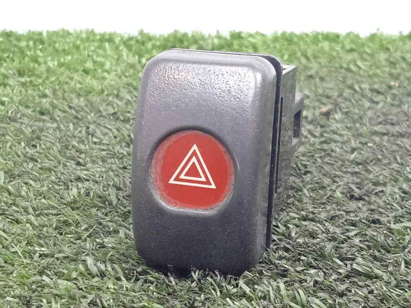 Recambio de warning para isuzu n-serie referencia OEM IAM 8972024750  