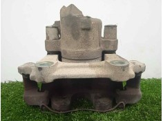 Recambio de pinza freno delantera izquierda para seat toledo (1m2) 2.3 vr5 cat (agz) referencia OEM IAM  ATE - Ø PISTON: 1/54MM 