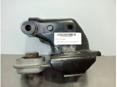 Recambio de soporte motor delantero para nissan qashqai (j11) 1.5 turbodiesel cat referencia OEM IAM NOTIENEREFERENCIA  