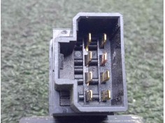 Recambio de warning para isuzu n-serie referencia OEM IAM 8972024750   2