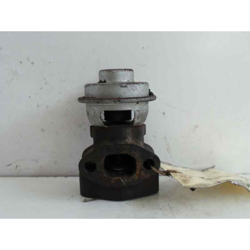 Recambio de valvula egr para opel monterey 3.1 turbodiesel referencia OEM IAM 8970430211-K5T56772  