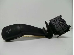 Recambio de mando intermitentes para bmw serie 5 touring (e39) 525tds referencia OEM IAM 8352014-01100400  