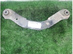 Recambio de brazo suspension superior trasero derecho para mitsubishi asx (ga0w) 1.8 di-d cat referencia OEM IAM  IZQUIERDO / DE
