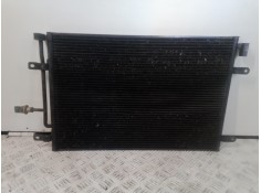 Recambio de condensador / radiador aire acondicionado para audi a4 berlina (8e) 1.8 20v turbo referencia OEM IAM   