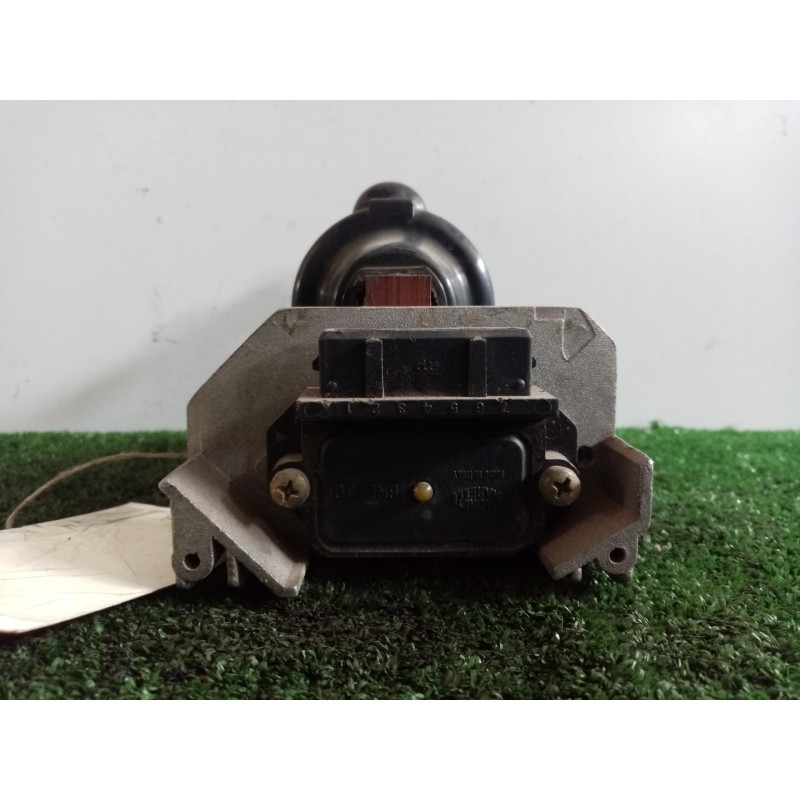 Recambio de bobina encendido para seat ibiza 1.5 referencia OEM IAM   