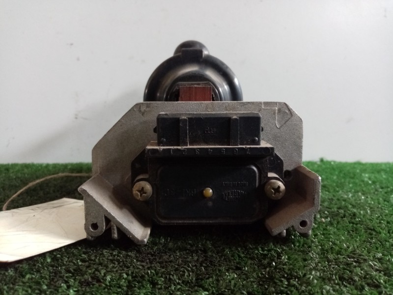 Recambio de bobina encendido para seat ibiza 1.5 referencia OEM IAM   