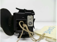 Recambio de mando intermitentes para bmw serie 5 touring (e39) 525tds referencia OEM IAM 8352014-01100400   2